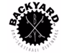 Logo Backyard