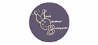 Logo Oldenburger Bowlingspieler