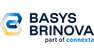 Basys Brinova