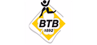 Logo BTB Oldenburg