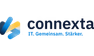 connexta