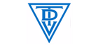 Logo Donnerschweer TV