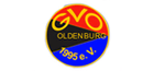 Logo GVO Oldenburg