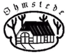 Logo Ohmsteder Schützenverein