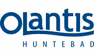 Olantis Huntebad