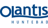 Olantis Huntebad