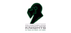 Logo Oldenburger Knights