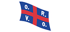 Logo Oldenburger Ruderverein