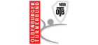 Logo Oldenburger Turnerbund