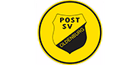 Logo Post-SV Oldenburg