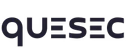 QueSec