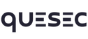 QueSec