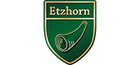 Logo Schützenverein Etzhorn