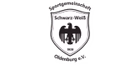 Logo Sportgemeinschaft Oldenburg