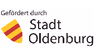 Stadt Oldenburg