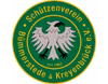 Logo SV Bümmerstede & Kreyenbrück
