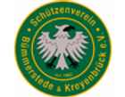 Logo SV Bümmerstede & Kreyenbrück