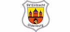 Logo SV Eintracht Oldenburg