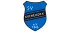 Logo SV Ofenerdiek