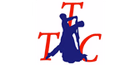 Logo Tanz-Turnier-Club Oldenburg
