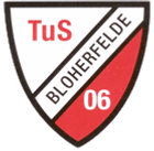 Logo TuS Bloherfelde von 1906