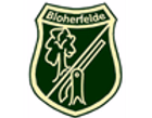 Logo TuS Bloherfelde von 1906