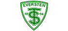 Logo TuS Eversten