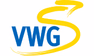 VWG