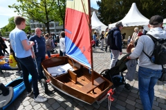 MTF_8524-min