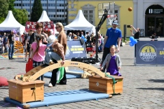 MTF_8722-min