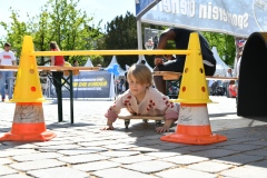 MTF_8765-min