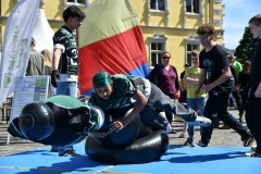 MTF_9218-min