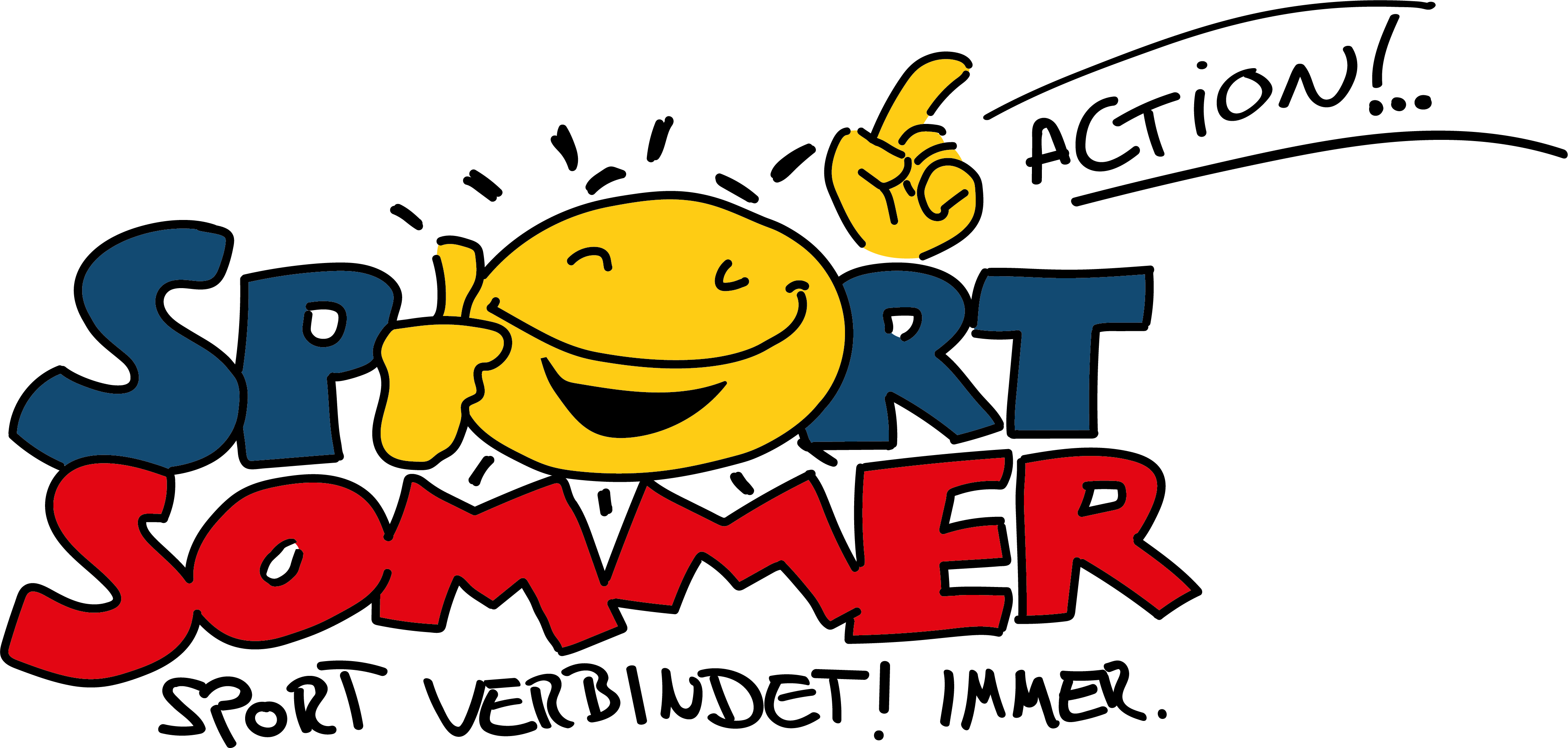 Oldenburger Sportsommer