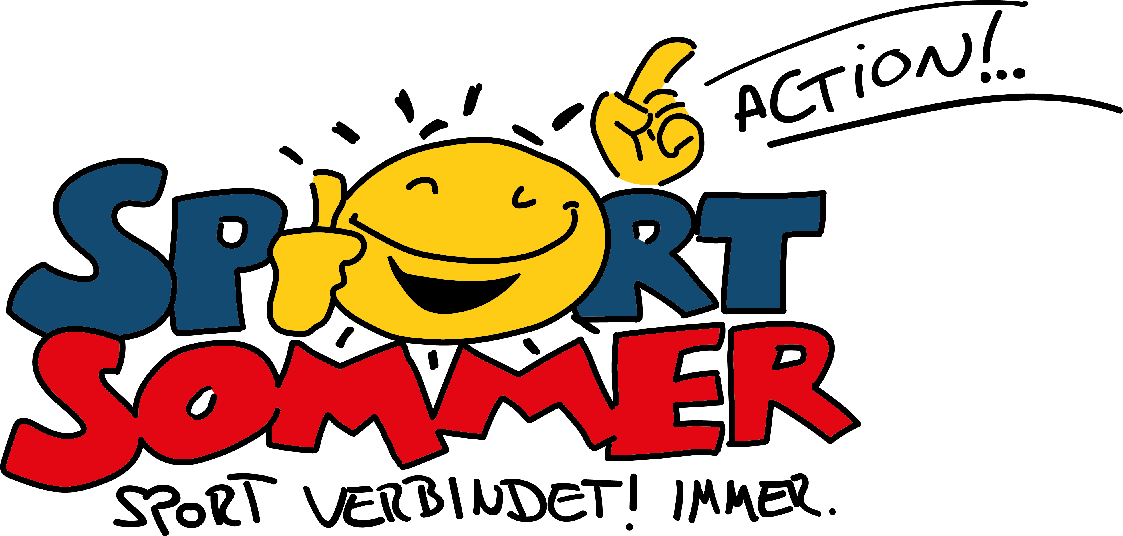 Oldenburger Sportsommer